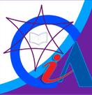 Capital International Academy logo